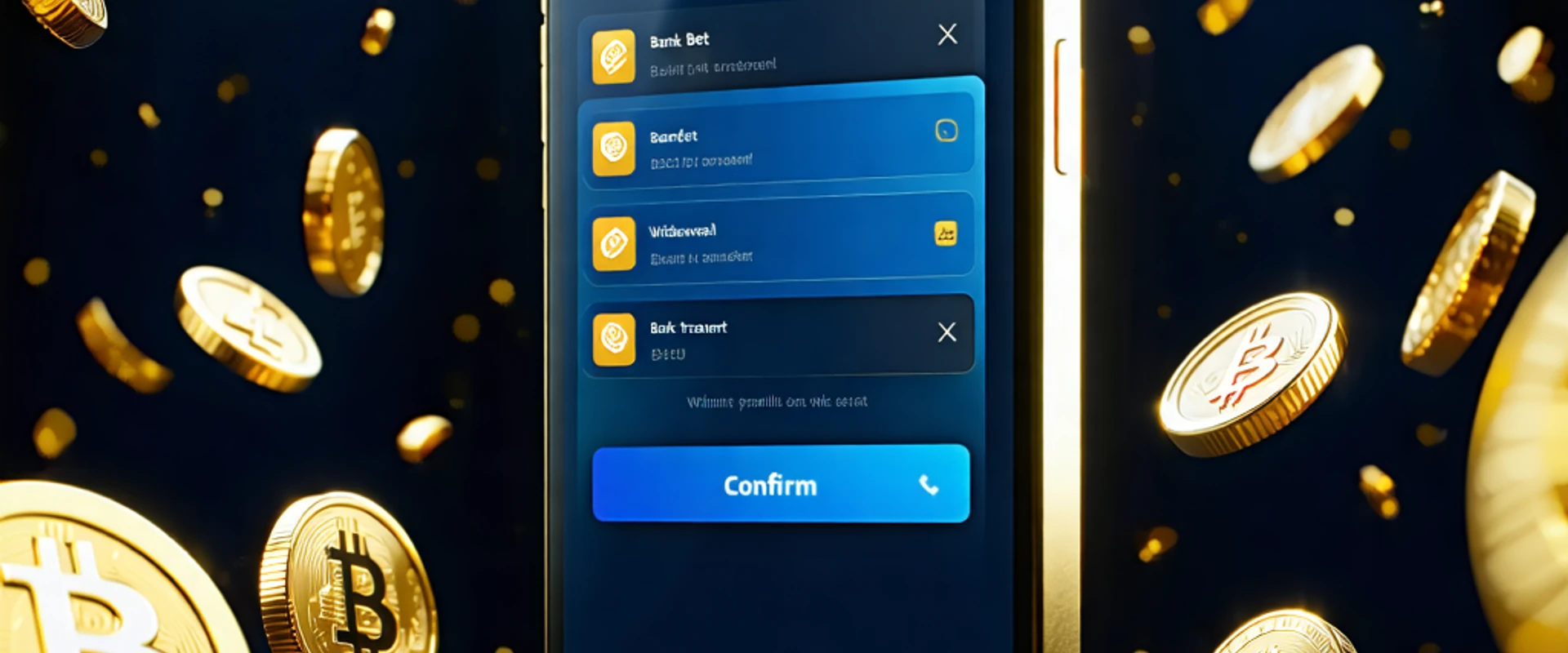 Giao diện rút tiền an toàn và nhanh chóng tại 777bet