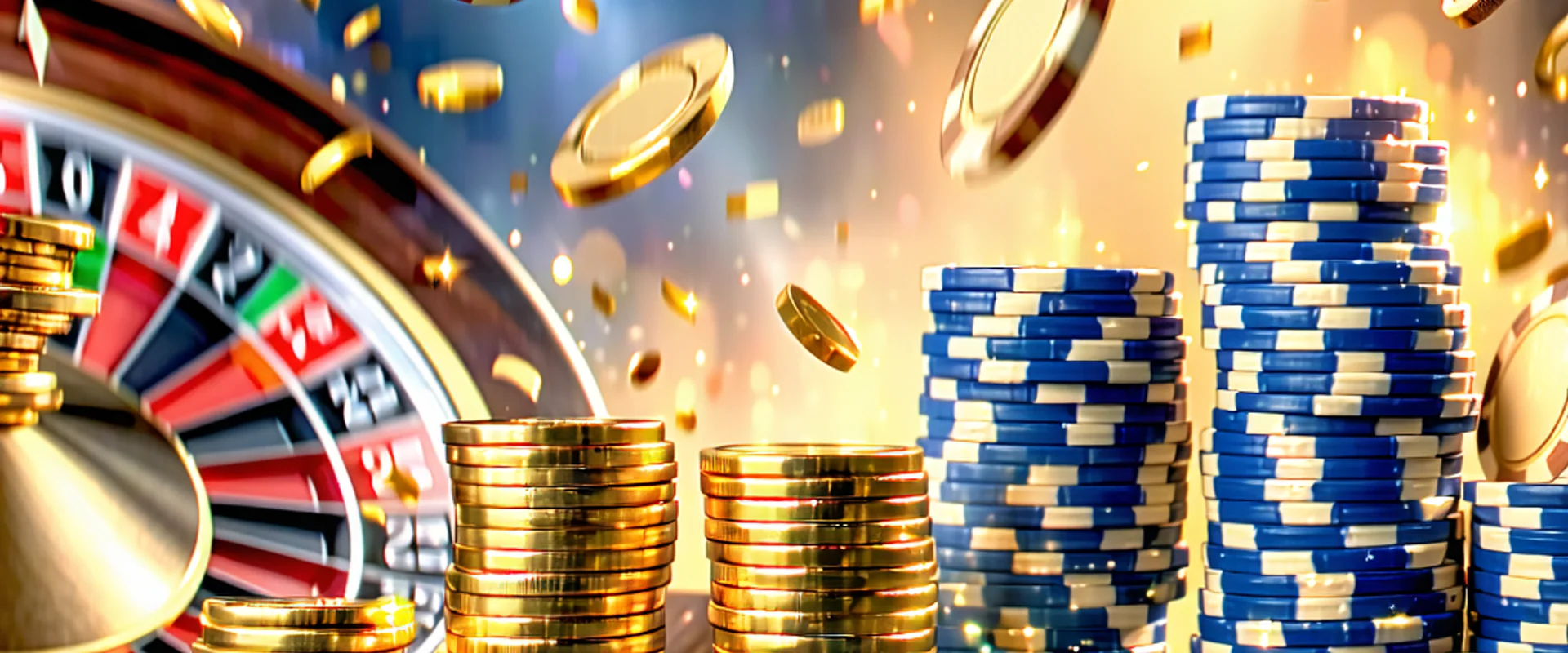 Banner ưu đãi mới nhất 777bet