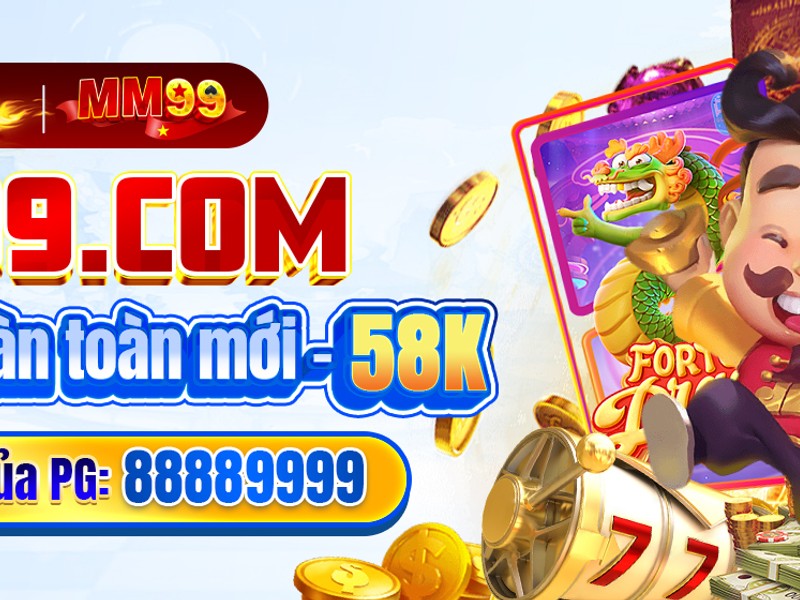 Điền thông tin đăng ký 777bet