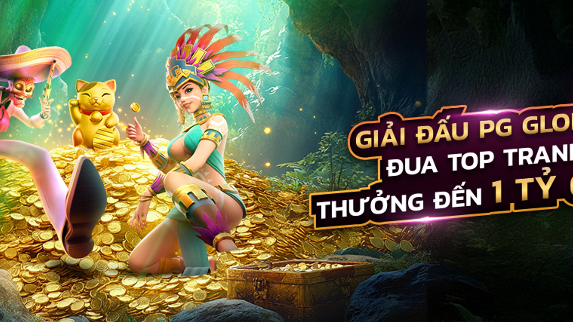 Hình ảnh đại diện cho các điều khoản và điều kiện của 777bet