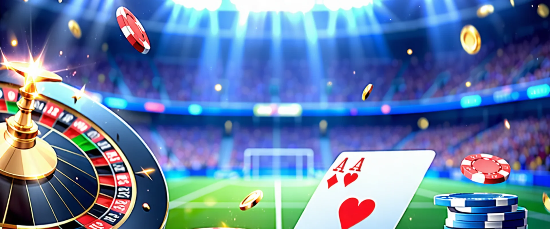 Khuyến mãi độc quyền 777bet với tiền thưởng và giải thưởng lớn