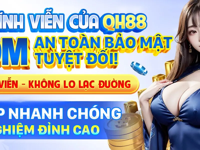 Biểu tượng bảo mật và khóa để bảo vệ tài khoản 777bet