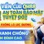 Biểu Tượng Bảo Mật Giao Dịch