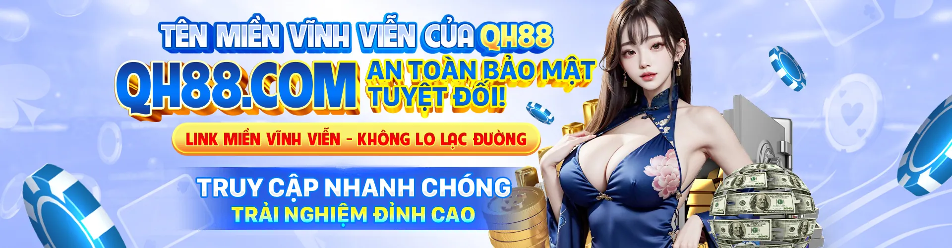 Nền tảng bảo mật 777bet
