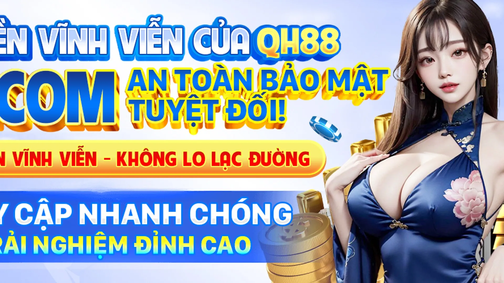 Biểu tượng bảo mật dữ liệu và quyền riêng tư của 777bet