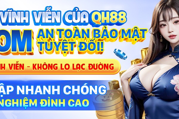Bảo mật cao ứng dụng 777bet