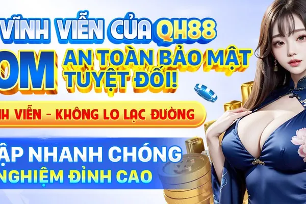 Bảo mật cao ứng dụng 777bet