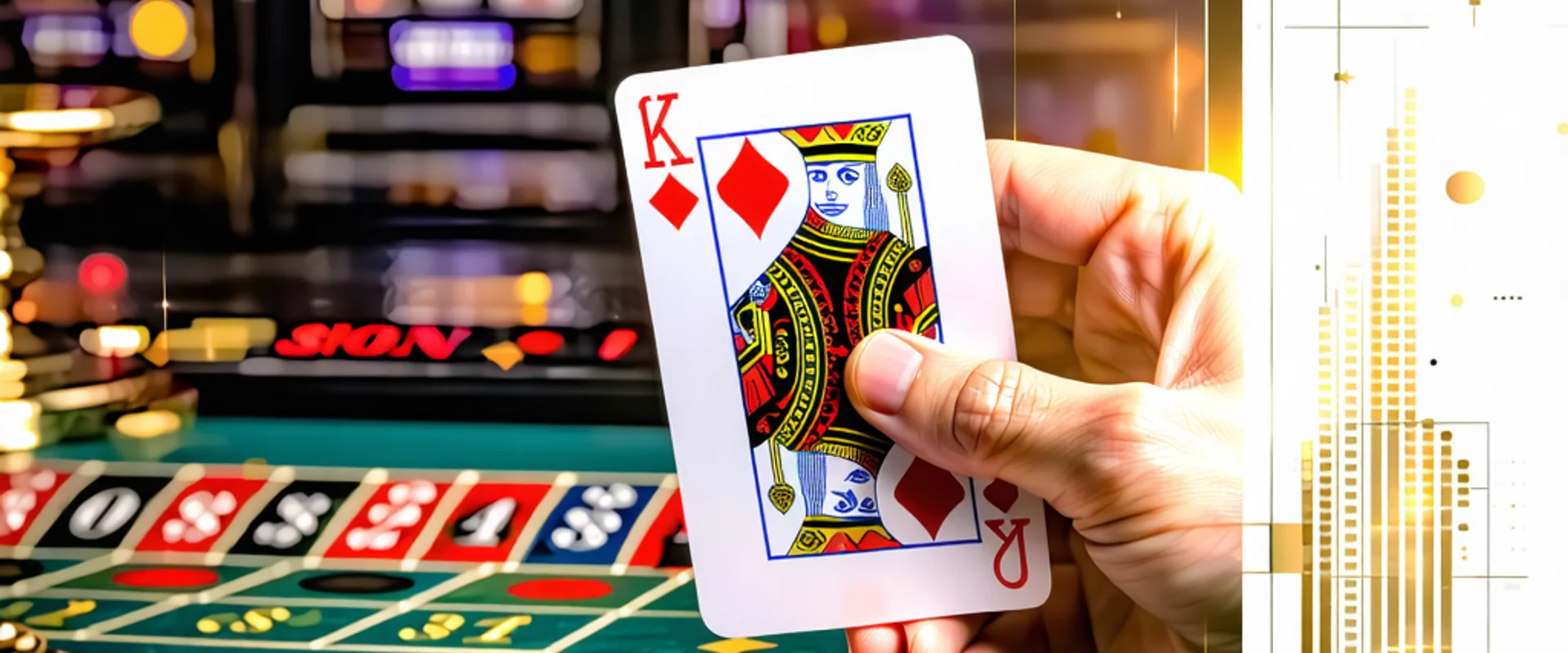 Hình ảnh giới thiệu yêu cầu doanh thu 777bet