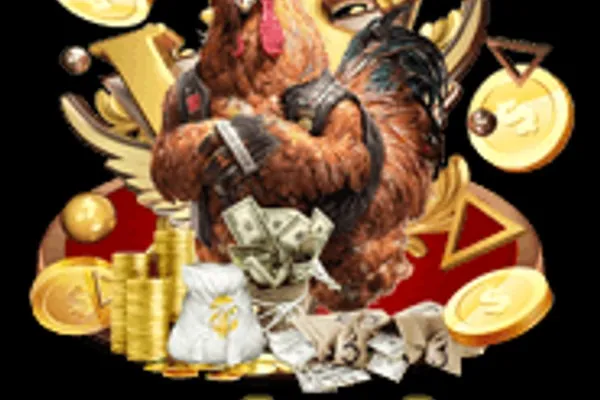 Thưởng 100% nạp lần đầu