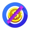 Biểu tượng giới hạn tiền gửi tại 777bet