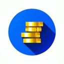 Biểu tượng giới hạn thua lỗ tại 777bet