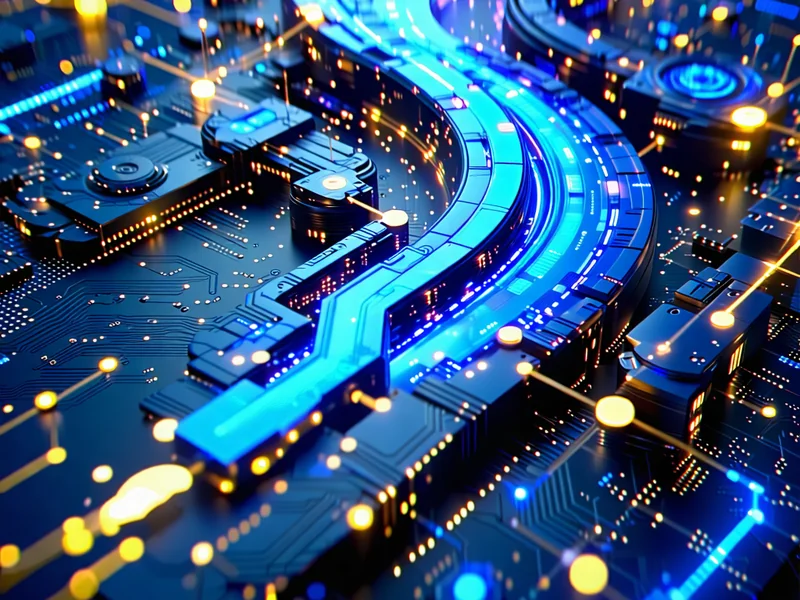 Hình ảnh minh họa kết nối internet tốc độ cao, biểu tượng Wi-Fi và cáp mạng, tượng trưng cho yêu cầu băng thông cho 777bet