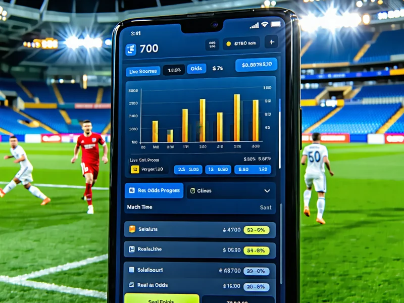 Giao diện cá cược trực tiếp 777bet