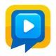 Biểu tượng chat trực tuyến 777bet