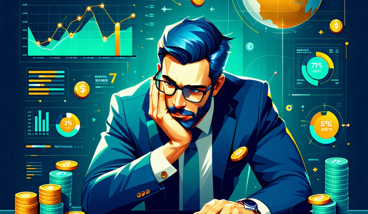 Hình ảnh minh họa các mẹo và chiến lược chơi xổ số thông minh tại 777bet