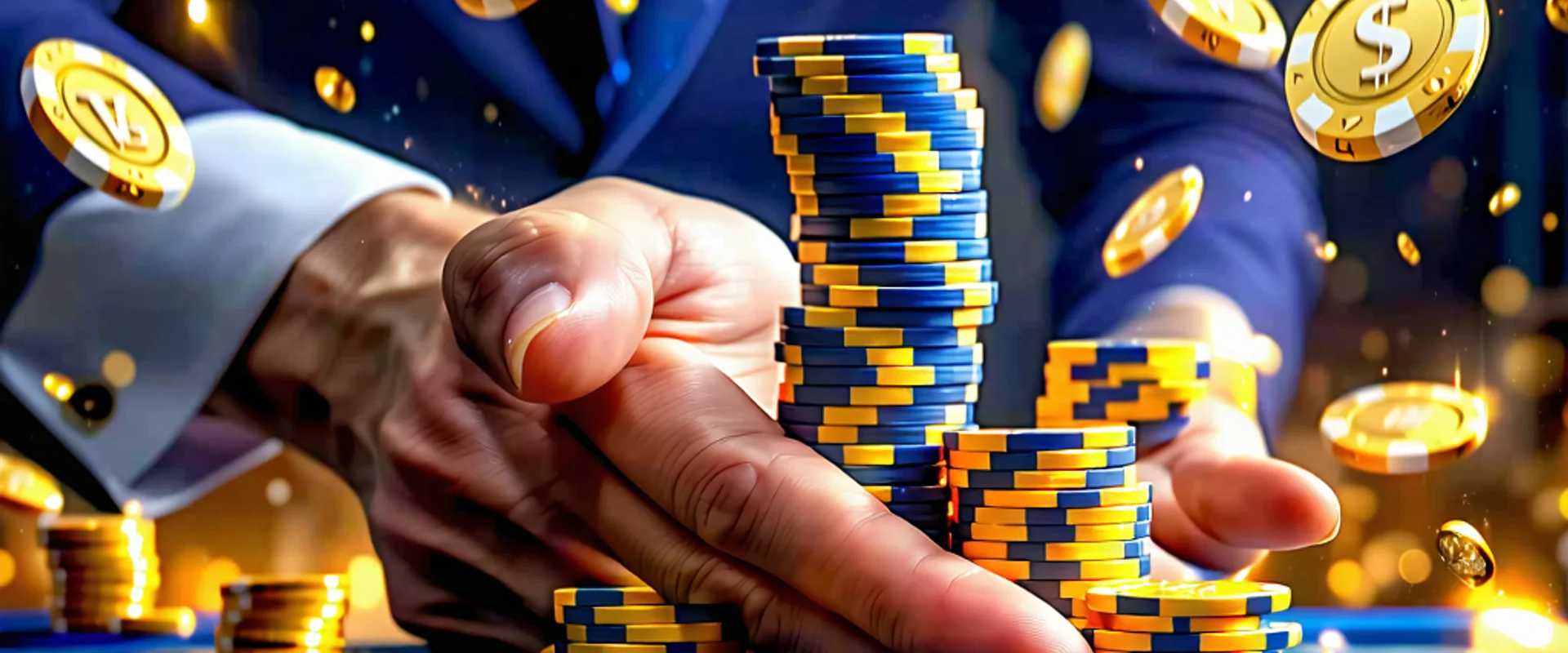 Chương trình Điểm Thân Thiết 777bet với biểu tượng phần thưởng và sự kiện