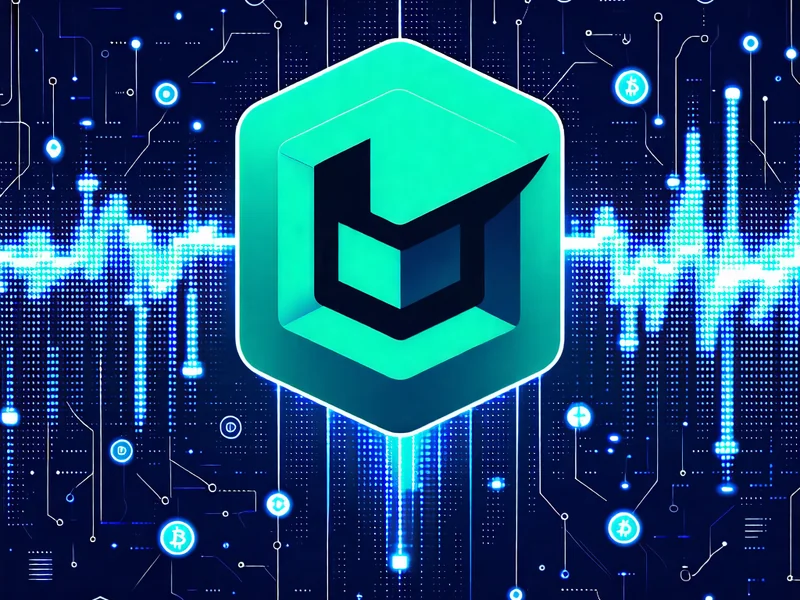 Hình ảnh biểu tượng tiền điện tử USDT và blockchain cho giao dịch tại 777bet