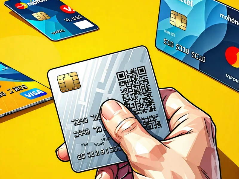 Hình ảnh thẻ cào điện thoại và biểu tượng nạp tiền nhanh chóng tại 777bet