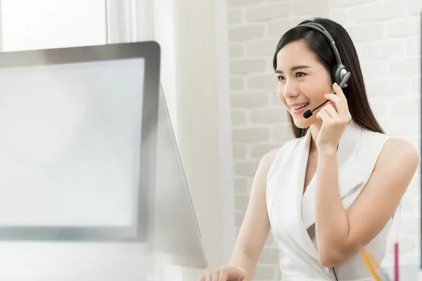 An toàn, bảo mật và hỗ trợ khách hàng tại 777bet