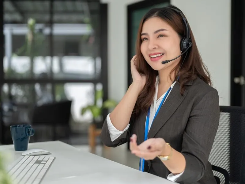 Trải nghiệm dịch vụ 777bet ngay