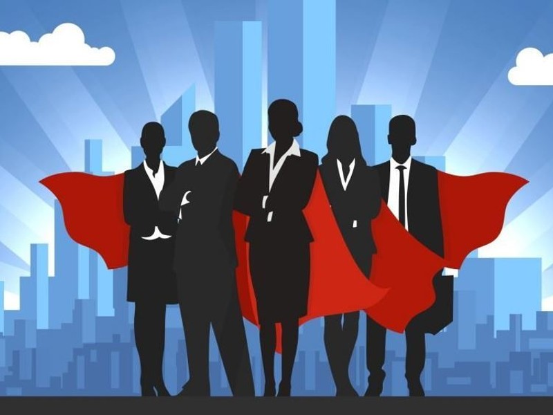 Tương lai của game với công nghệ VR và AR