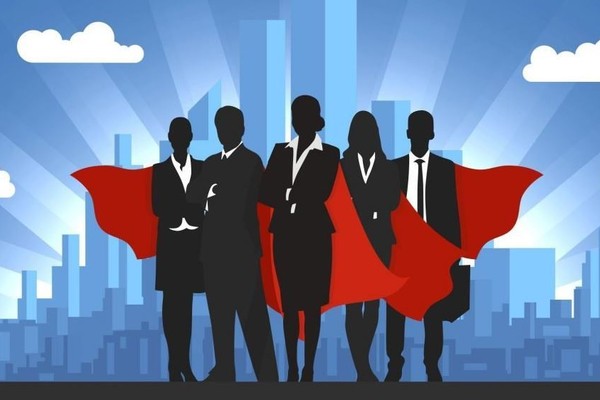 Thông báo ưu đãi 777bet