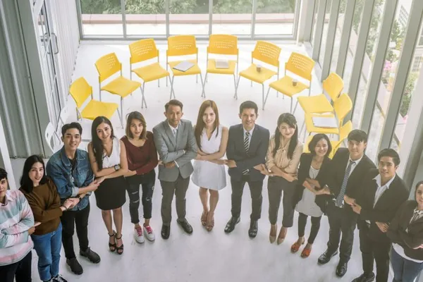 Các biểu tượng công bằng trò chơi và RNG tại 777bet