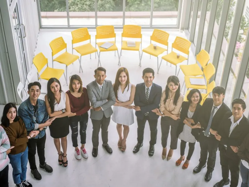 Tổng quan nền tảng 777bet