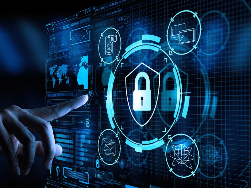 Quy trình gửi và rút tiền nhanh chóng tại 777bet