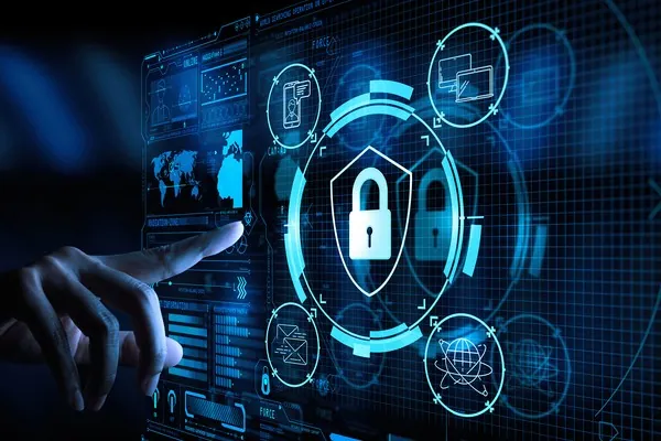 Hình ảnh minh họa quy trình đăng ký tài khoản an toàn tại 777bet