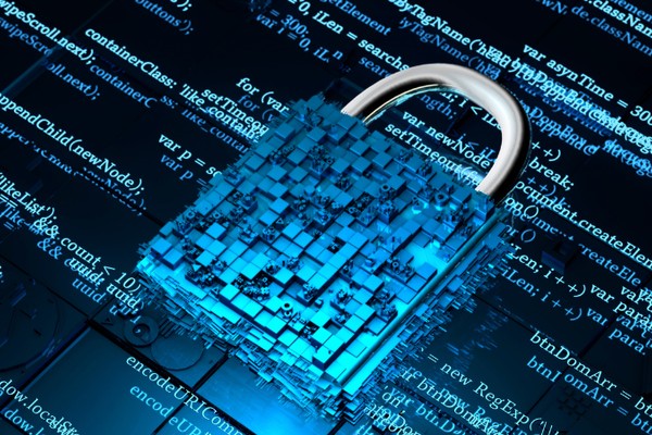 Hình ảnh minh họa bảo mật dữ liệu và quyền riêng tư tại 777bet