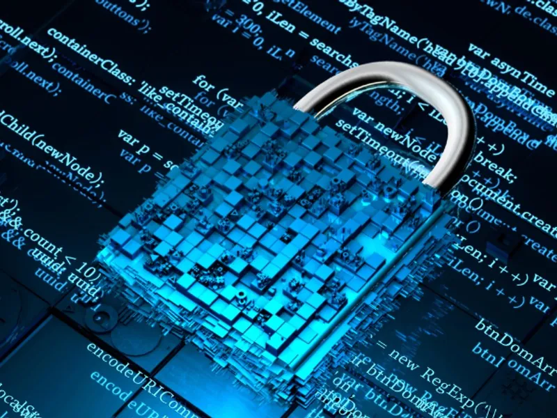 Hình ảnh minh họa tài khoản 777bet bị khóa