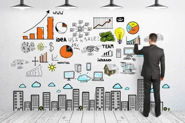 Biện pháp bảo vệ dữ liệu và mã hóa của 777bet