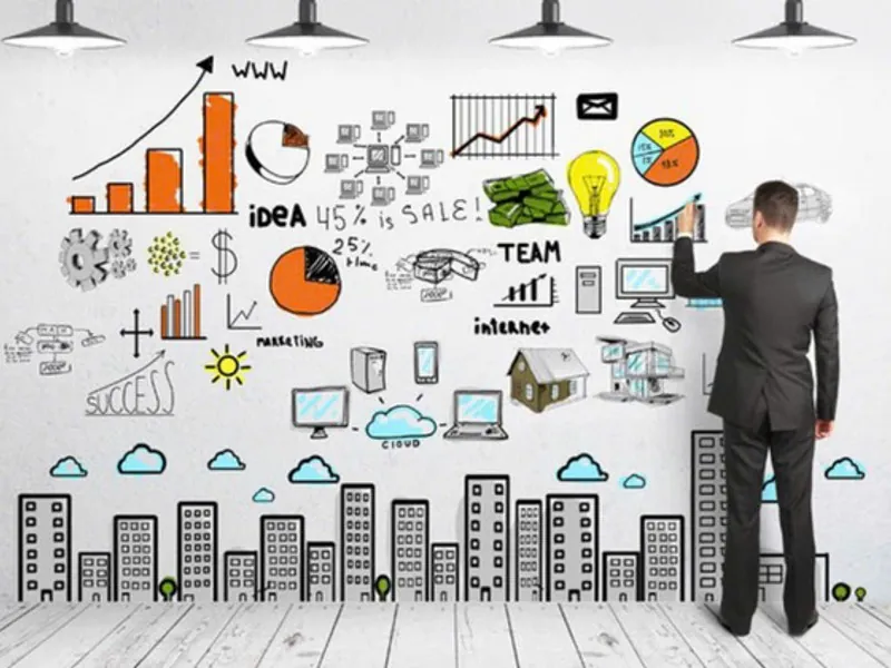 Trí tuệ nhân tạo và dữ liệu người dùng