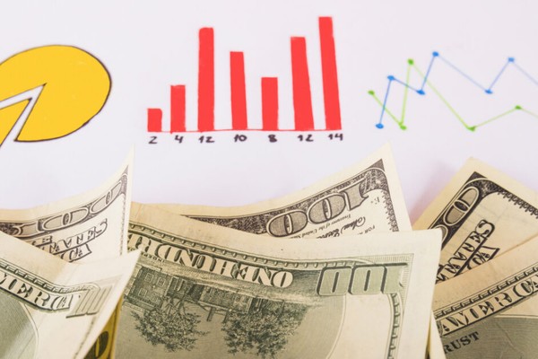 Minh họa quy trình xử lý dữ liệu của 777bet