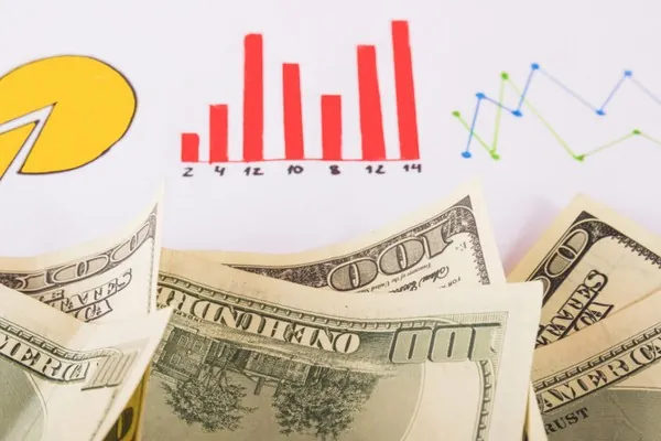 Minh họa quy trình xử lý dữ liệu của 777bet