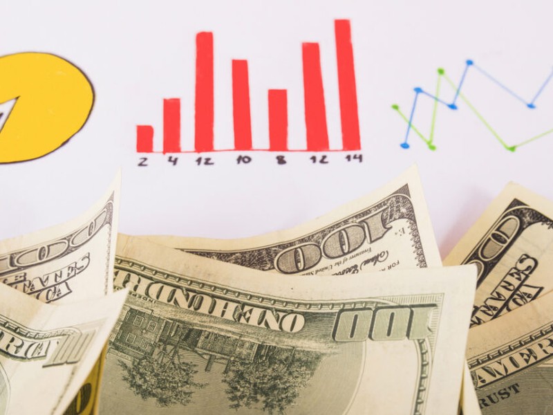 Minh họa trải nghiệm người dùng được cá nhân hóa và bảo mật trên 777bet