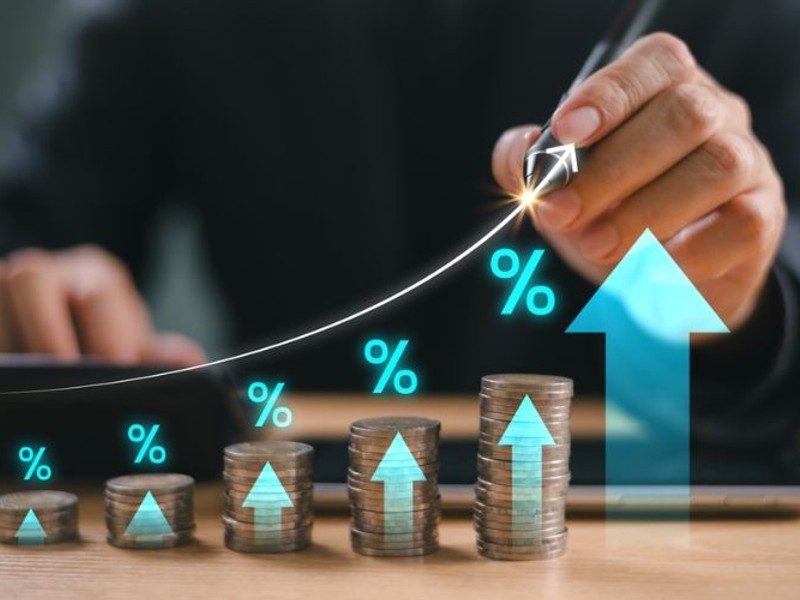 Chiến lược thắng tiền hiệu quả cho người chơi 777bet