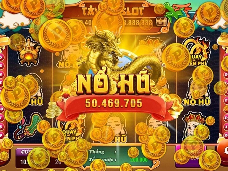 Xác nhận liên kết số điện thoại 777bet thành công