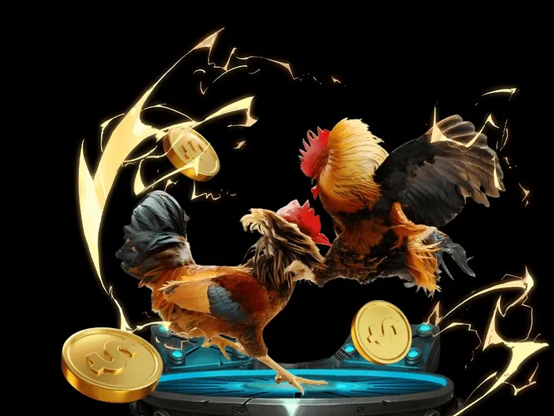 Trò Chơi Mạt Chược 777bet