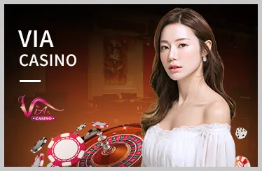 Game Casino 777bet