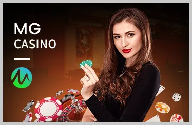 Sòng bạc Trực tuyến VIP