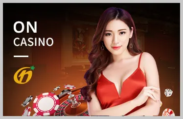 Cá Cược Thể Thao 777bet