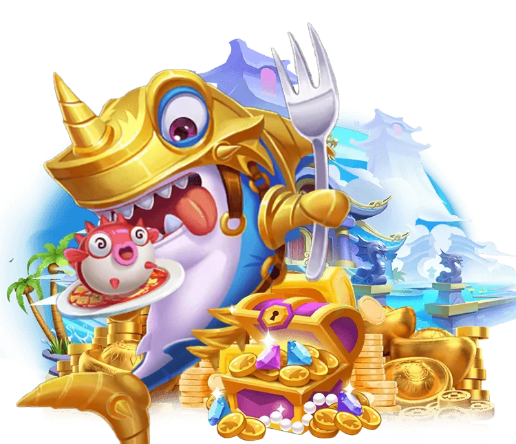 Game Nổ Hũ 777bet – Quay May Mắn, Trúng Lớn