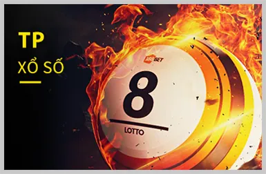 Cá cược Thể Thao VIP