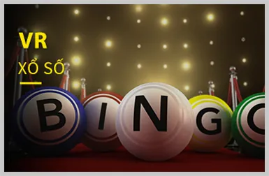 So sánh bảo mật nền tảng 777bet và Nền tảng B