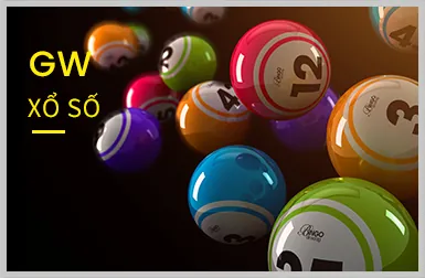 Trò chơi Nổ Hũ 777bet