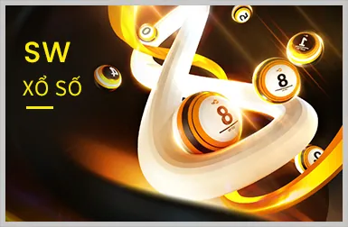 Cá cược Thể thao 777bet