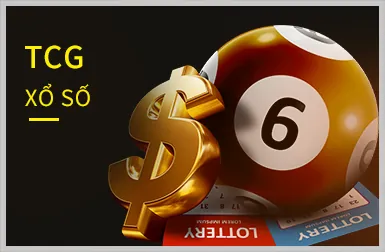 Game Bắn Cá 777bet