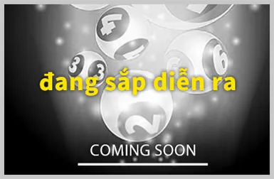 Casino Trực tuyến 777bet